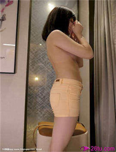 9传媒制片厂制作免费,99麻花豆传媒剧国产