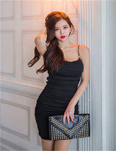 任梦/中文字幕无线观看中文字幕