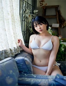 最近中文字幕大全免费版在线,结衣波多野作品