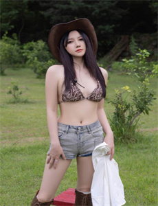 盛川亚希子/典子女王