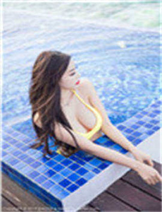 扒开粉嫩小泬舌头伸进去视频,激情文学另类小说亚洲图片