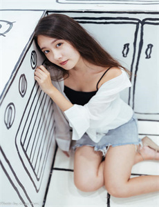 粉色视频app网站免费入口,国产亚洲产品影市在线产品