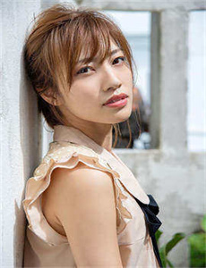 国色天香社区视频免费版,做做受视频播放试看30分钟