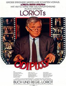 音乐之乡 第六季