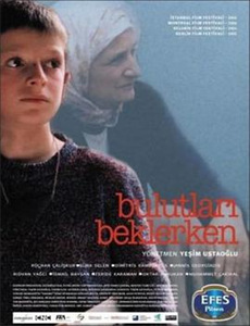 铁甲雄心 第二季