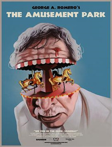 杀死比尔整个血腥事件