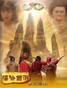 心跳归零爱才开始