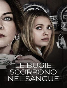 八爪狂鲨战鲸狼