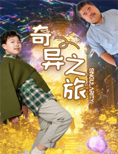 巅球—律动雪域