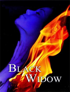 我家那闺女 第二季