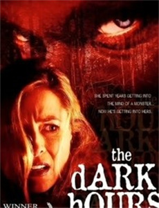 目无王法目无王法