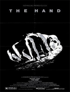 重案实录之水箱藏尸