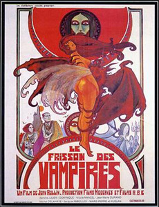 狗狗与我的十个约定