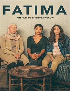 宝石宠物:甜品公主