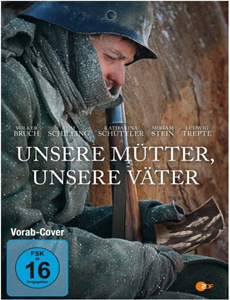 亚洲最危险的工作