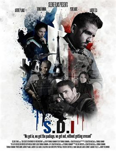 权力的游戏 第二季