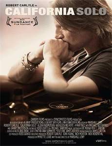 江总撒娇卖萌求上位