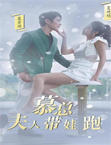 偷不走的爱与光