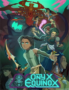 热爱我们的热爱