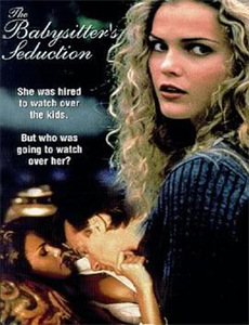 故事里的中国 第三季