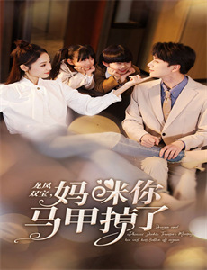 尘埃里遇见极光