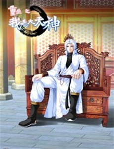 一个购物狂的自白