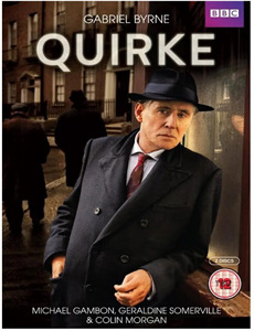 宇宙无尽,青春无尽