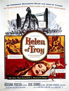 四个大佬心尖宠