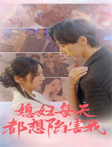 弃我去者,昨日之日不可留