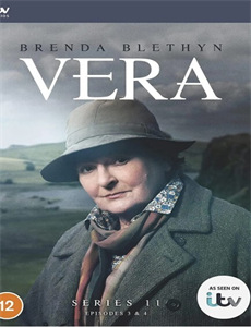 楚医生也要谈恋爱 第二季