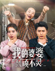 梦幻西游之雷怒危机