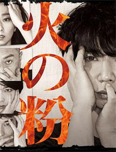 三个姐姐竟是隐藏大佬