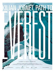 天鹅公主:音乐王国