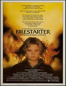 奥斯卡彼得森:黑+白