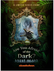 我家有个狐仙大人。