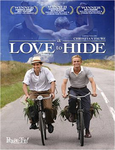 我推的孩子剧版