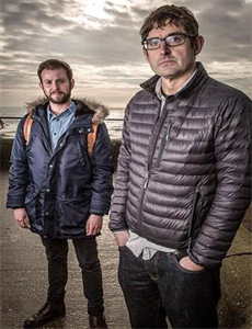 揭秘:凋零的玫瑰