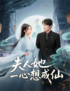 千禧年时代炸弹