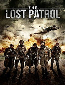 新版爱和罪孽的痕迹