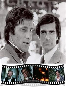 36.7℃听.传人说