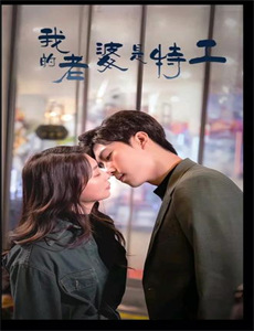 闪婚豪门总裁老公又宠又撩