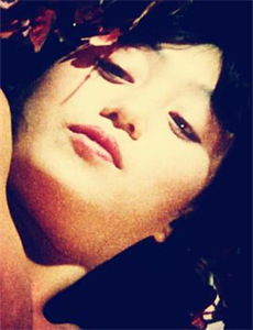 环保特攻队出发吧泗宝第2季