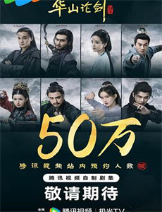 别扒了我身份藏不住了