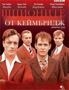 贝拉与安娜故事