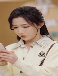 我的青春在丝路第1季