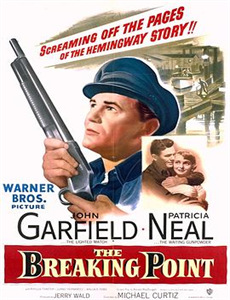 我要怎么感动你